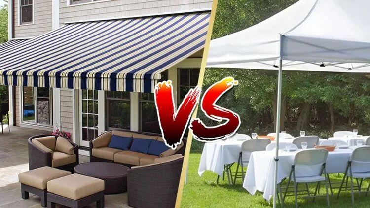 Lightweight composite roof tiles